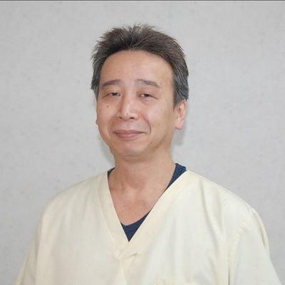 2013/01/16にYuji Shimizuが投稿した、鈴木歯科医院のスタッフの写真
