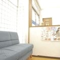 2013/01/16にYuji Shimizuが投稿した、鈴木歯科医院の店内の様子の写真