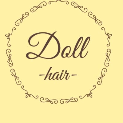 2020/09/19にDOLL   -hair-が投稿した、DOLL  hairの店内の様子の写真