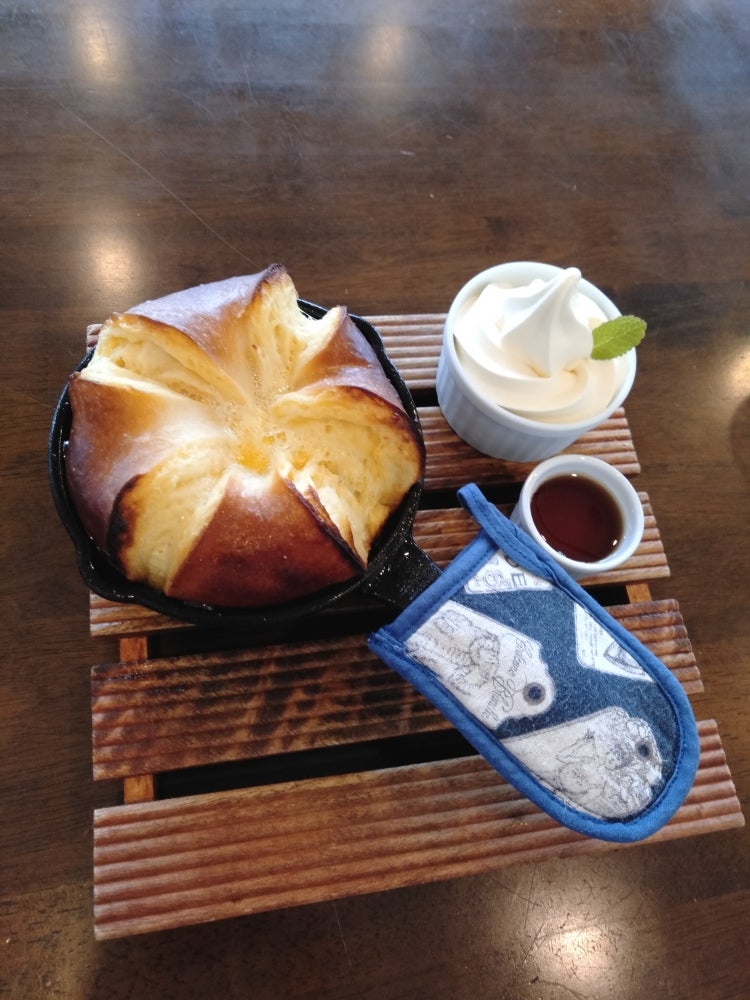 ムバンチ