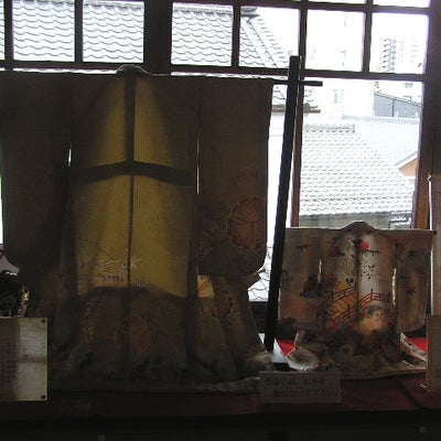 2013/02/11に風花が投稿した、古裂美術工房の雰囲気の写真