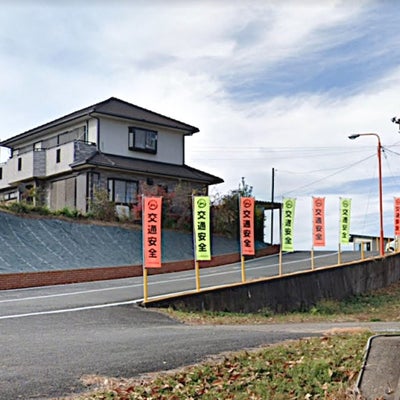 2020/11/23に投稿された、加古川自動車教習所東加古川営業所の外観の写真
