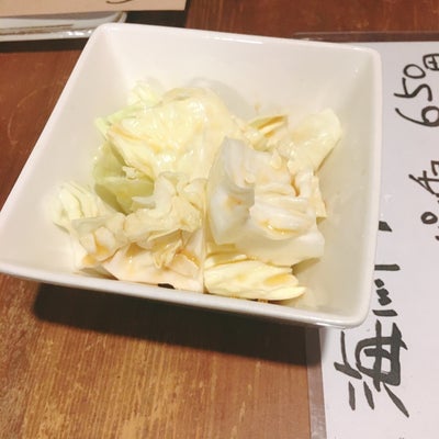 2021/02/12にあしゅが投稿した、鳥Shin とりしん 高松の料理の写真