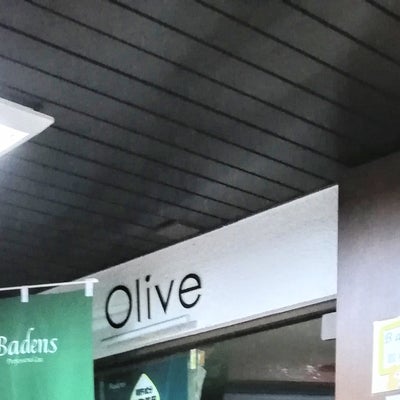 Olive_3枚目