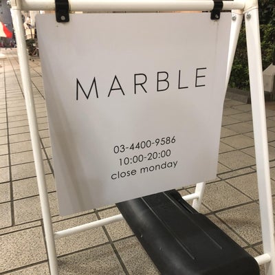 MARBLE_3枚目