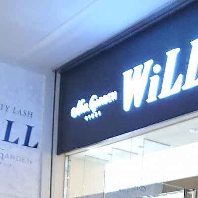 2021/03/25にlpfcq460が投稿した、WiLL あべの店 【ウィル】の外観の写真
