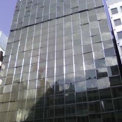 2009/11/12にtyruriraが投稿した、ティファニー本店の外観の写真