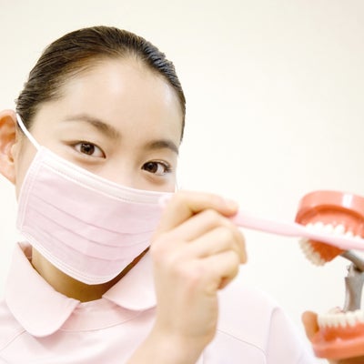 2013/03/14に啓学館ゼミナールが投稿した、まちだ歯科クリニックのスタイルの写真