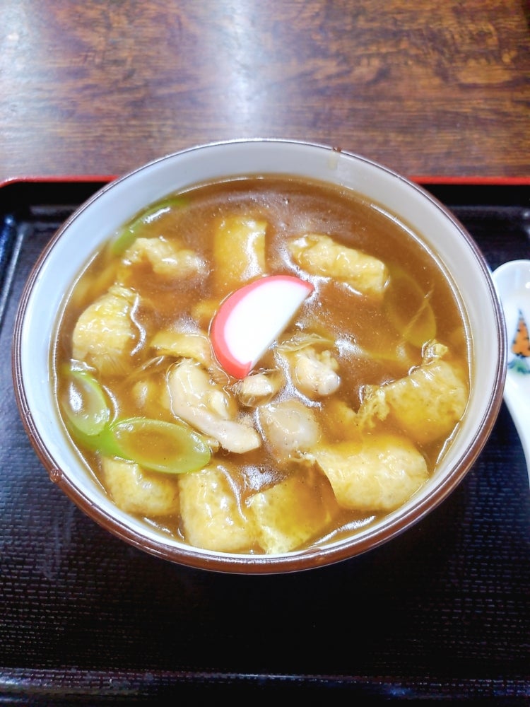 うまば_2枚目