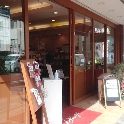 2021/05/23にワッキーが投稿した、ＡＮＧＥ浦和西口店の外観の写真