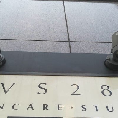 2021/05/31にスマートグループLLC合同会社が投稿した、VS28スキンケアスタジオ BALI IN 目黒の外観の写真