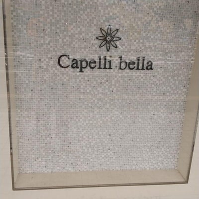 2021/07/22にjasが投稿した、Capelli Bella 香里園店【カペリベラコウリエンテン】のその他の写真