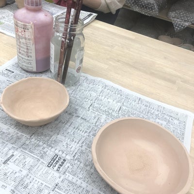 2021/08/21にytが投稿した、中野陶芸工房vasoのその他の写真