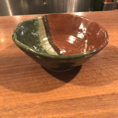 2021/08/21にytが投稿した、中野陶芸工房vasoのその他の写真