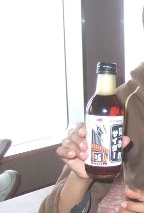 坂手港 売店_3枚目