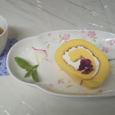 2021/09/06にkubozakiが投稿した、Wa花の料理の写真