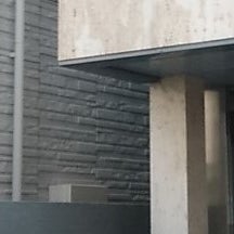 2021/09/14にワッキーが投稿した、K-1ジム大宮の外観の写真
