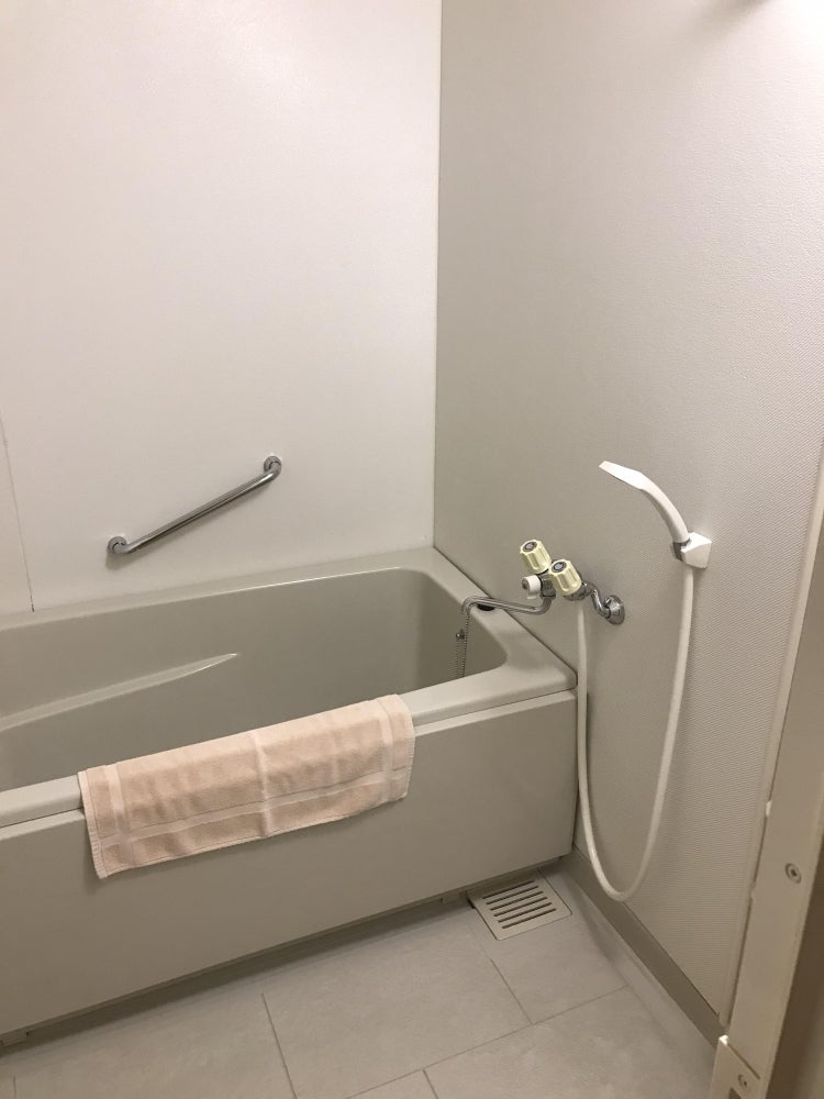 吉備高原ごっつおう_3枚目