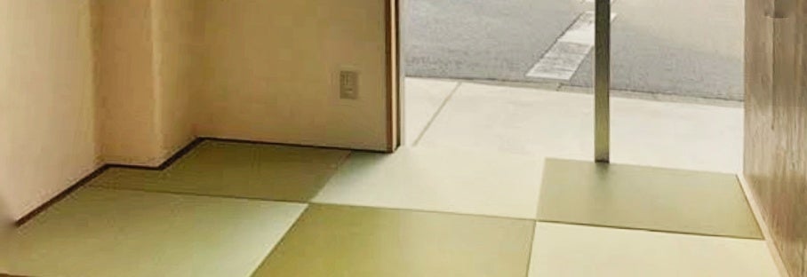 カミングワールド_1枚目