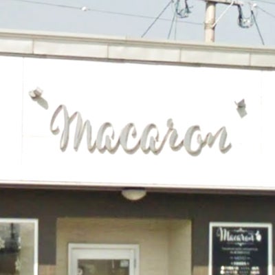 トータルビューティーサロン マカロン(Macaron)
