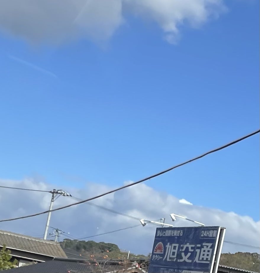 旭交通株式会社_3枚目