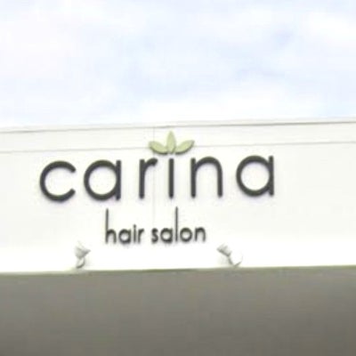 2021/12/25にabwoo510が投稿した、carina hair salonのその他の写真