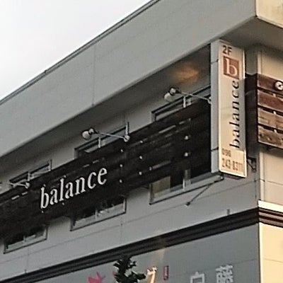 バランス(balance)_3枚目