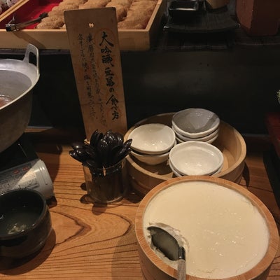 2022/01/17にゆうりが投稿した、埼玉を味わう居酒屋 煉の料理の写真