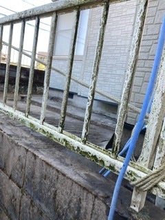メンテナンス　グローブ_3枚目