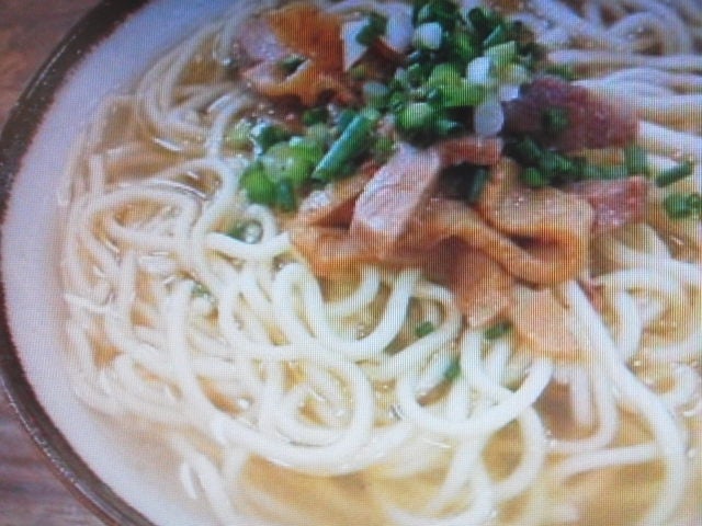 川平公園茶屋_1枚目