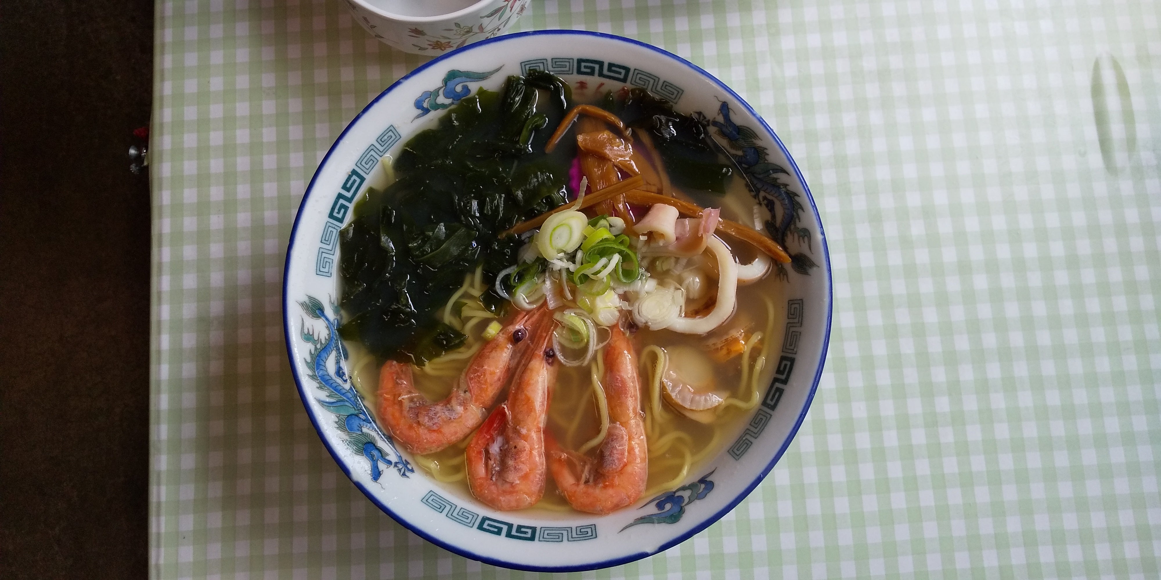 まるまん食堂_3枚目