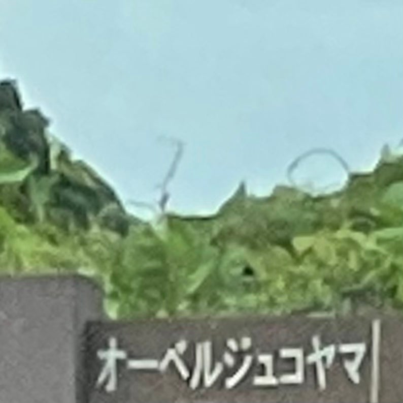 オーベルジュ・コヤマ