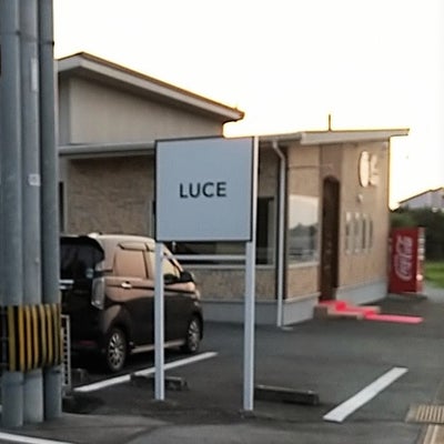 ルーチェ(Luce)_3枚目