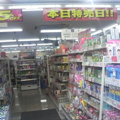 2013/07/13にこうすけが投稿した、プラム浦和店の店内の様子の写真