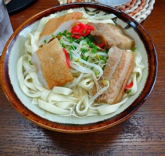 みどりや旅館_2枚目