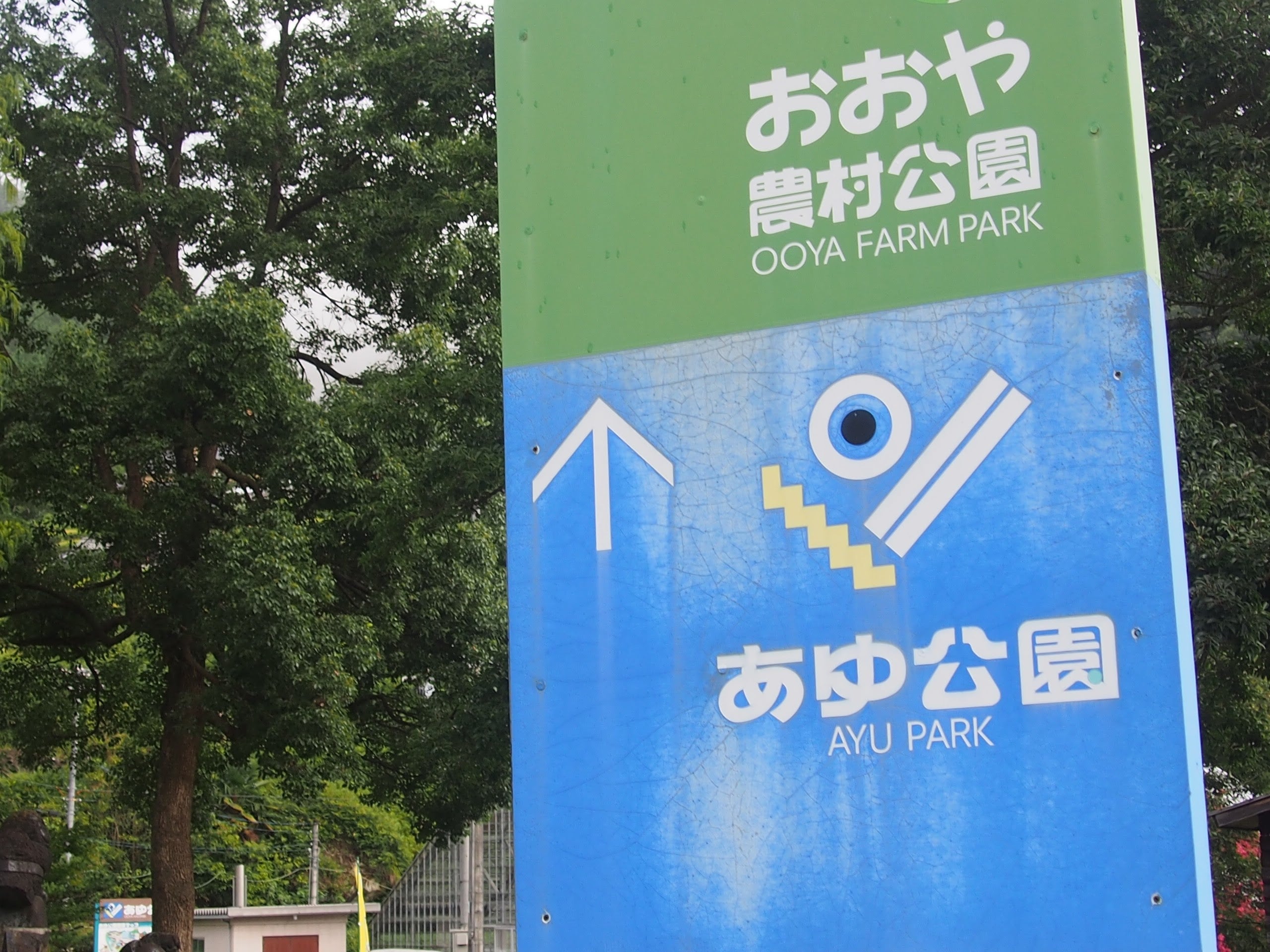 あゆ公園_2枚目