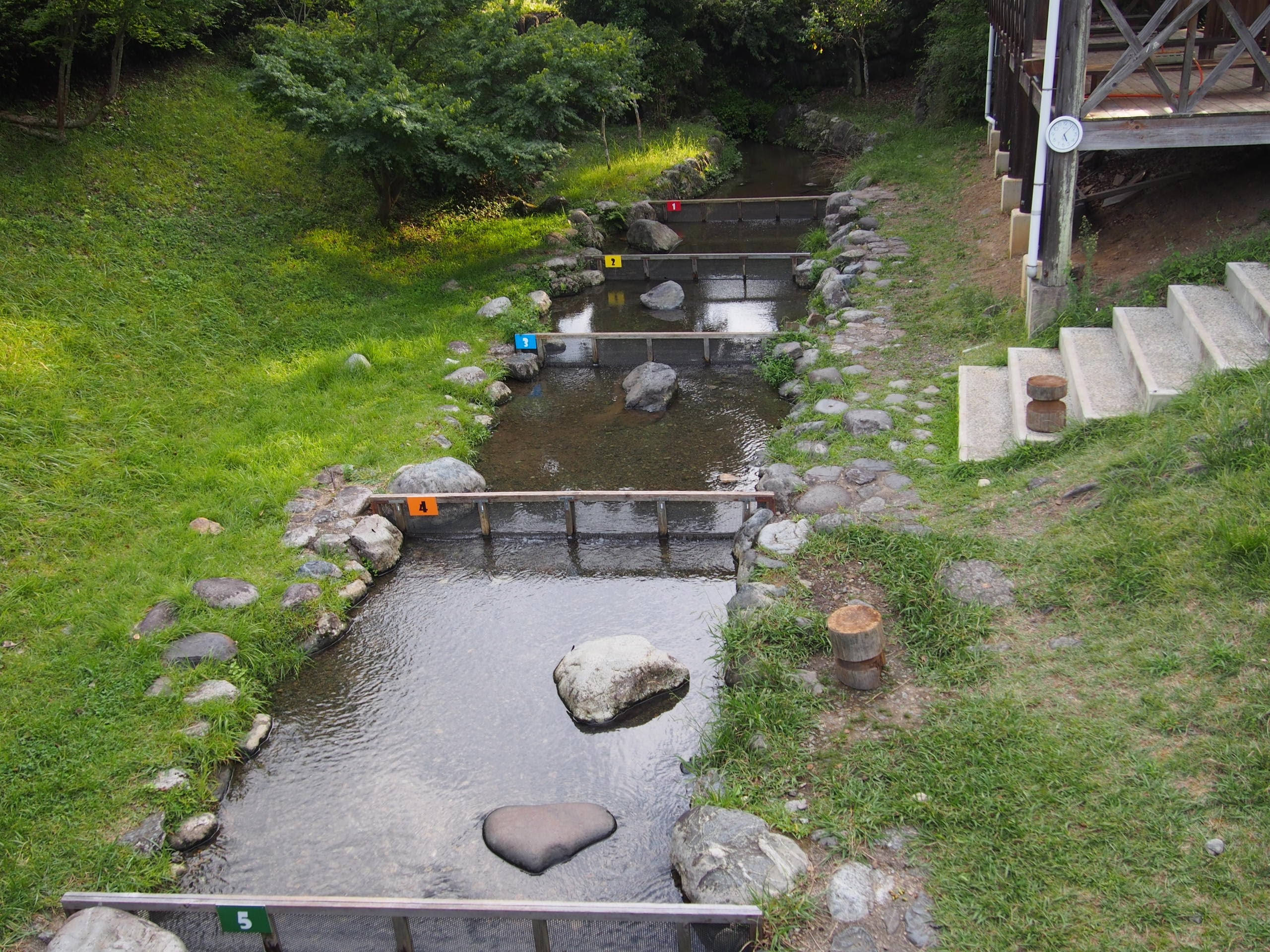 あゆ公園_3枚目