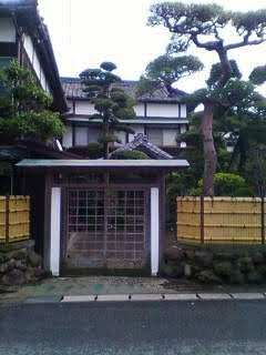 海喜荘_1枚目
