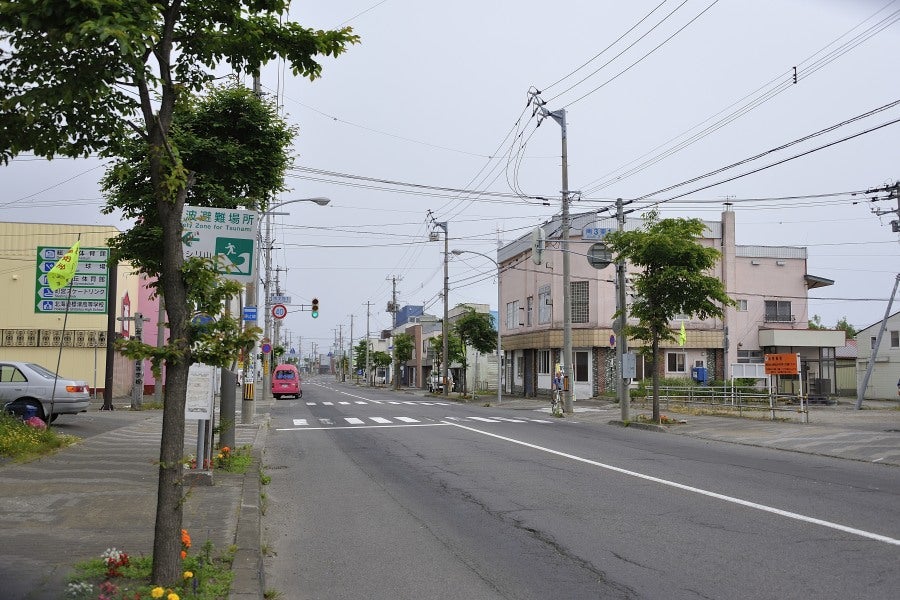 標津川温泉ホテル川畑_2枚目