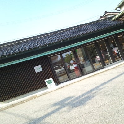 2013/08/17に鷹太郎が投稿した、二三味珈琲 cafeの外観の写真