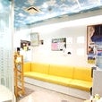 2013/09/05にYuji Shimizuが投稿した、ウエストデンタルクリニックの店内の様子の写真