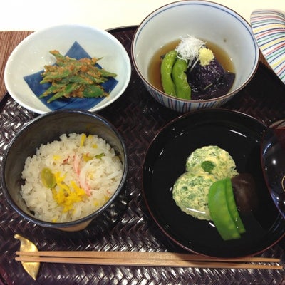 2013/10/09にほっこり酒場　こたつが投稿した、東京ガスキッチンランド調布のメニューの写真