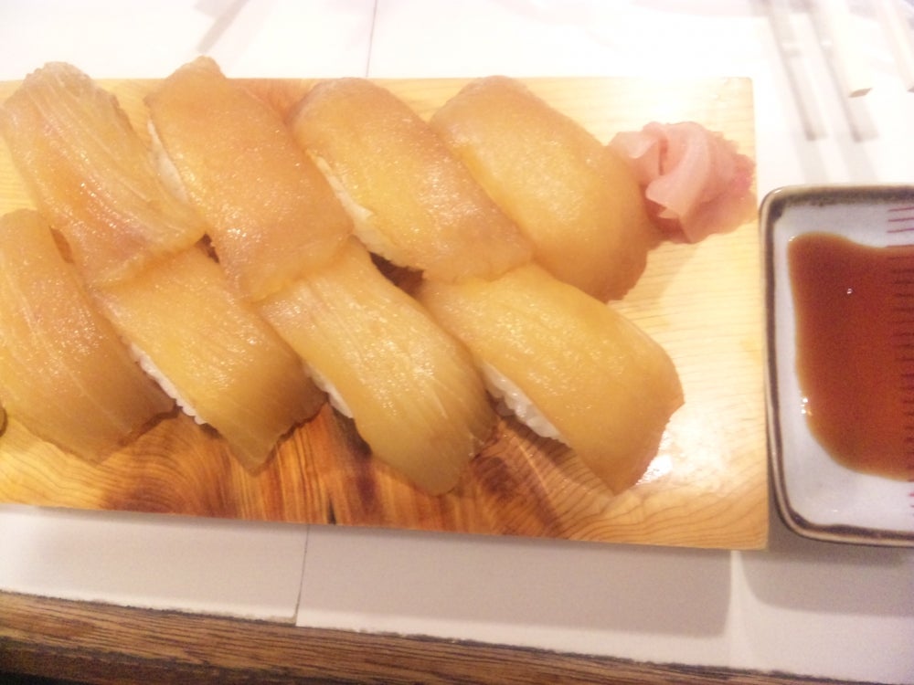 丸丈