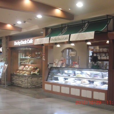 2013/12/01にTheFoolが投稿した、ダッキーダック 松戸店の外観の写真