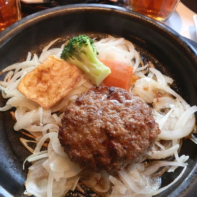 2014/01/10にうどんファン(引退)が投稿した、三田屋本店 倉敷店の料理の写真
