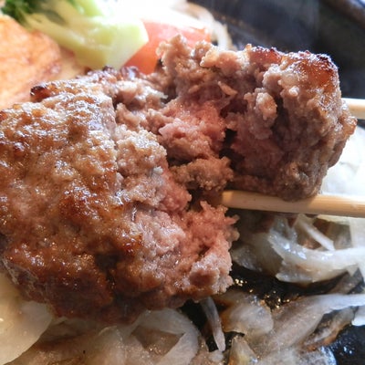 2014/01/10にうどんファン(引退)が投稿した、三田屋本店 倉敷店の料理の写真