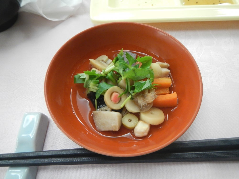 休暇村 裏磐梯_2枚目