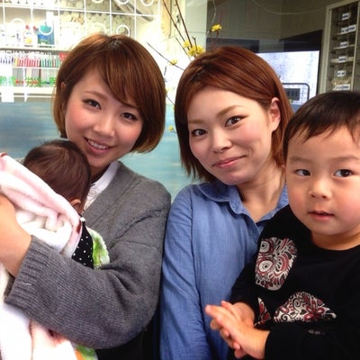 2014/03/14に2児mamaが投稿した、雄湊 畠中整骨鍼灸院のその他の写真