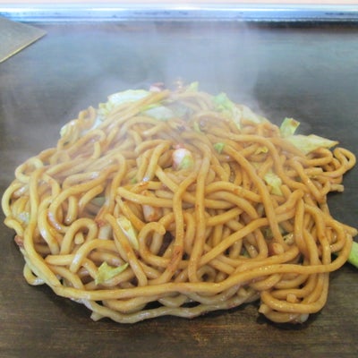 2014/03/17にTenMaruが投稿した、大坂風月の料理の写真