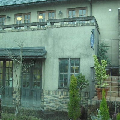 2014/03/21に風花が投稿した、彦根美濠の舎の外観の写真